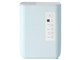 CORE MIST ST-T2027BL [���C�g�u���[]