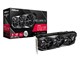 Radeon RX 5700 XT Challenger Pro 8G OC [PCIExp 8GB]
