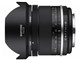 MF 14mm F2.8 MK2 [Lmp]