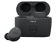 m-Five True Wireless JS-MFTW-GY [�O���[]