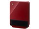 }LVq[g CH-T2060RD [bh]