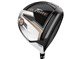 SIM O[ hCo[ [Air Speeder TM tbNXFSR tgF9.5]̐i摜