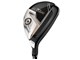 SIM O[ XL[ [eBeB[ [Air Speeder TM tbNXFR tgF21]̐i摜