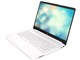 HP 15s-eq1000 価格.com限定 Ryzen5/512GB SSD/メモリ8GB/15.6型/フルHD IPS液晶搭載モデル