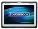 TOUGHBOOK FZ-A3AKAAEAJ