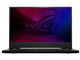 ROG Zephyrus M15 GU502LV GU502LV-I7R2060