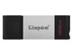 DataTraveler 80 DT80/128GB [128GB]