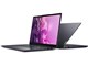 Lenovo Yoga Slim 750i Core i5・8GBメモリー・512GB SSD・14型フルHD液晶搭載 オフィス付き 82A100GQJP