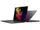 Lenovo Yoga Slim 750i Core i7・16GBメモリー・512GB SSD・15.6型フルHD液晶搭載 82AA003UJP