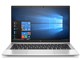 EliteBook 830 G7 Notebook PC 20M93PA Core i5/8GB������/256GB SSD/SureView/LTE �X�^���_�[�h���f�� SIM�t���[