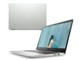 Inspiron 15 3000 �G���g���[ Athlon Silver 3050U�E4GB�������E256GB SSD���ڃ��f�� [�\�t�g�~���g]