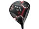 XN\ ZX5 hCo[ [Diamana ZX50 tbNXFS tgF9.5]