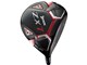 XN\ ZX7 hCo[ [Diamana ZX60 tbNXFS tgF10.5]