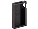 KANN ALPHA Case AK-KANN-ALPHA-CASE-BLK [Black]