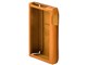 KANN ALPHA Case AK-KANN-ALPHA-CASE-GB [Golden Brown]