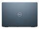 Inspiron 15 3000 �X�^���_�[�h Core i3 1005G1�E4GB�������E256GB SSD�E�t��HD���ځEOffice Personal 2019�t���f�� [�N�I���[�u���[]