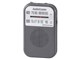 AudioComm RAD-P132N-H [O[]