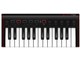 iRig Keys 2 mini
