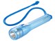 LEDCg LHP-06B5-A [u[]