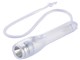 LEDCg LHP-06B5-W [zCg]
