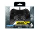 PS4/PS3/PCp Vv^[{Rg[ `ZERO` ANS-PF069BK [ubN]