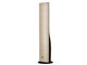 Pieria DKHV-3521-NWD [�i�`�������E�b�h]