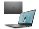 Inspiron 15 3000 AMD �v���`�i Ryzen 7 3700U�E8GB�������E512GB SSD�E�t��HD���ڃ��f�� [�A�N�Z���g�u���b�N]