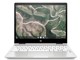 Chromebook x360 12b-ca0014TU コンフォートモデル