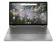 Chromebook x360 14c-ca0012TU エグゼクティブモデル