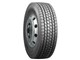 [1�{] V-STEEL MIX M888 245/80R17.5 133/131J