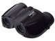 SAFARI 5x21 BK [ubN]