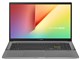 VivoBook S15 M533IA M533IA-EC0BLT [�C���f�B�[�u���b�N]