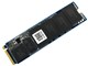 PG4VNZ CSSD-M2M1TPG4VNZ