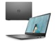 Inspiron 15 3000 AMD �X�^���_�[�h Ryzen 3 3250U�E8GB�������E256GB SSD�E�t��HD���ځEOffice Personal 2019�t���f�� [�A�N�Z���g�u���b�N]