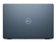 Inspiron 15 3000 AMD �X�^���_�[�h Ryzen 3 3250U�E8GB�������E256GB SSD�E�t��HD���ځEOffice Personal 2019�t���f�� [�N�I���[�u���[]