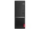 Lenovo V50s Small i.com Core i7E8GB[E256GB SSD v~A 11EFCTO1WW