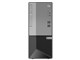 Lenovo V50t Tower i.com Core i7E8GB[E256GB SSD v~A 11EDCTO1WW