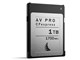 AVP1TBCFX [1TB]