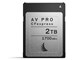 AVP2TBCFX [2TB]