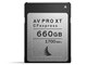AVP660CFXXT [660GB]