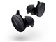 Sport Earbuds [gvubN]