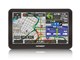 passione DW-P358GD1