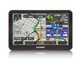 Pd-navi DW-Pd754S1