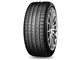 [1�{] ADVAN Sport V105S 235/30ZR20 88Y XL