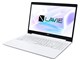 LAVIE Direct NS Core i7・1TB HDD・8GBメモリ・ブルーレイ・Office Home&Business 2019搭載 NSLKB864NSHH1W
