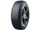 GRANDTREK SJ8 225/65R17 102R