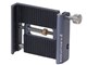 Phone Grip 9.VB5102