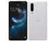 AQUOS zero5G basic DX SHG02 au [zCg]