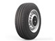 AGILIS 3 195/75R15LT 109/107S