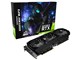 GALAKURO GAMING GG-RTX3090-E24GB/TP [PCIExp 24GB]